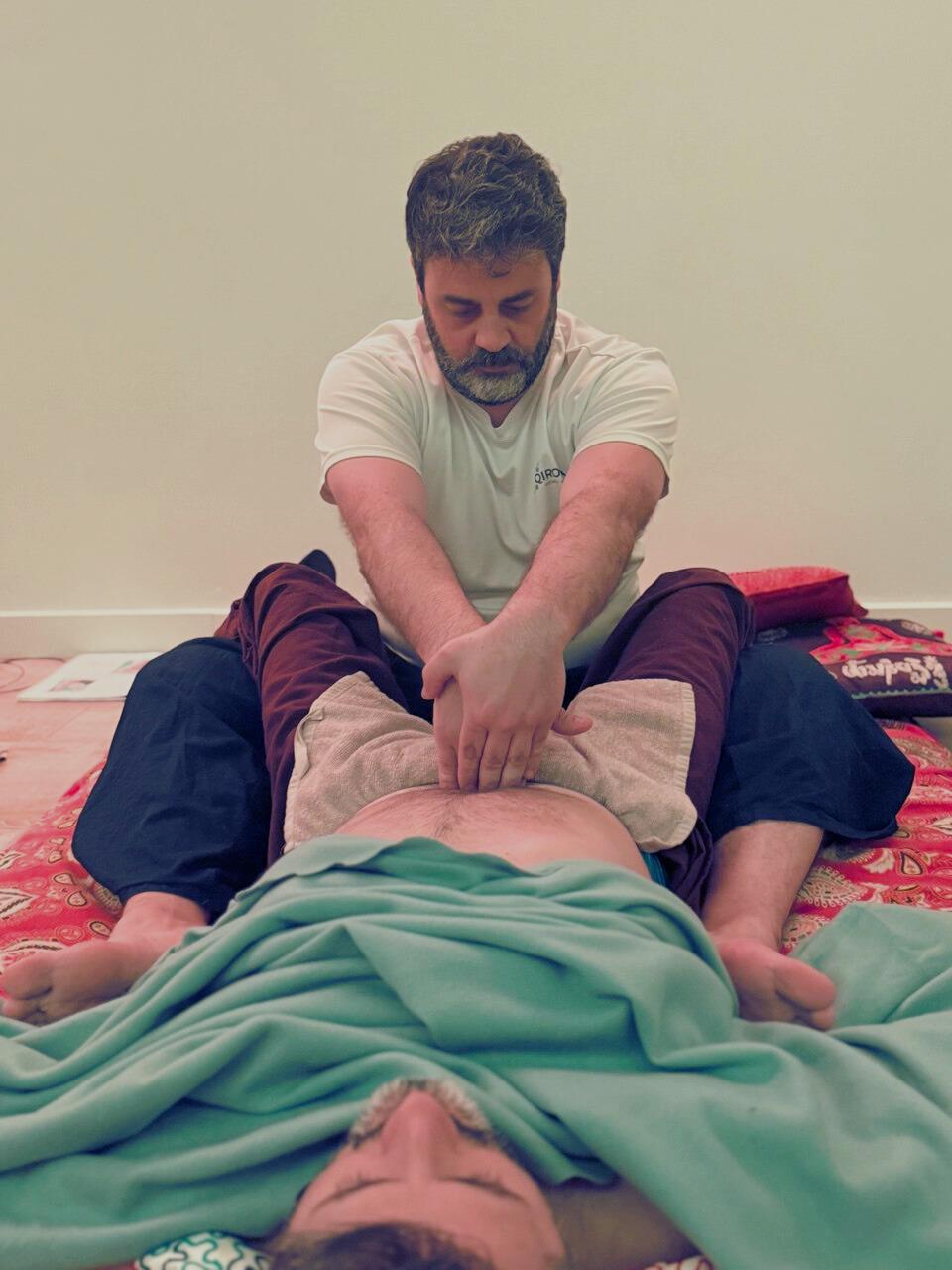 824a5f92-32ad-424e-90a9-011c54fb2c69