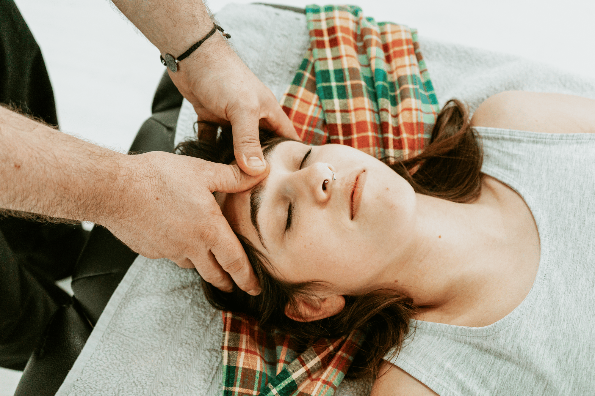 PEDRO MASAJE COMPLETO-1057