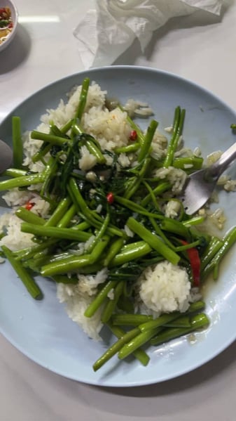 photo_5933991369972059234_y