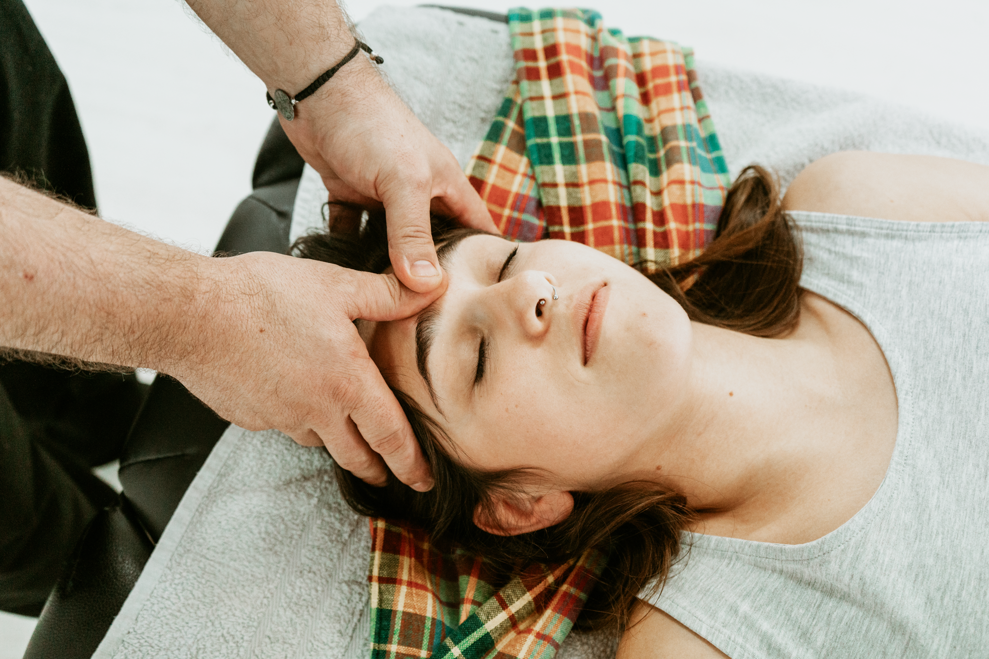 PEDRO MASAJE COMPLETO-1057