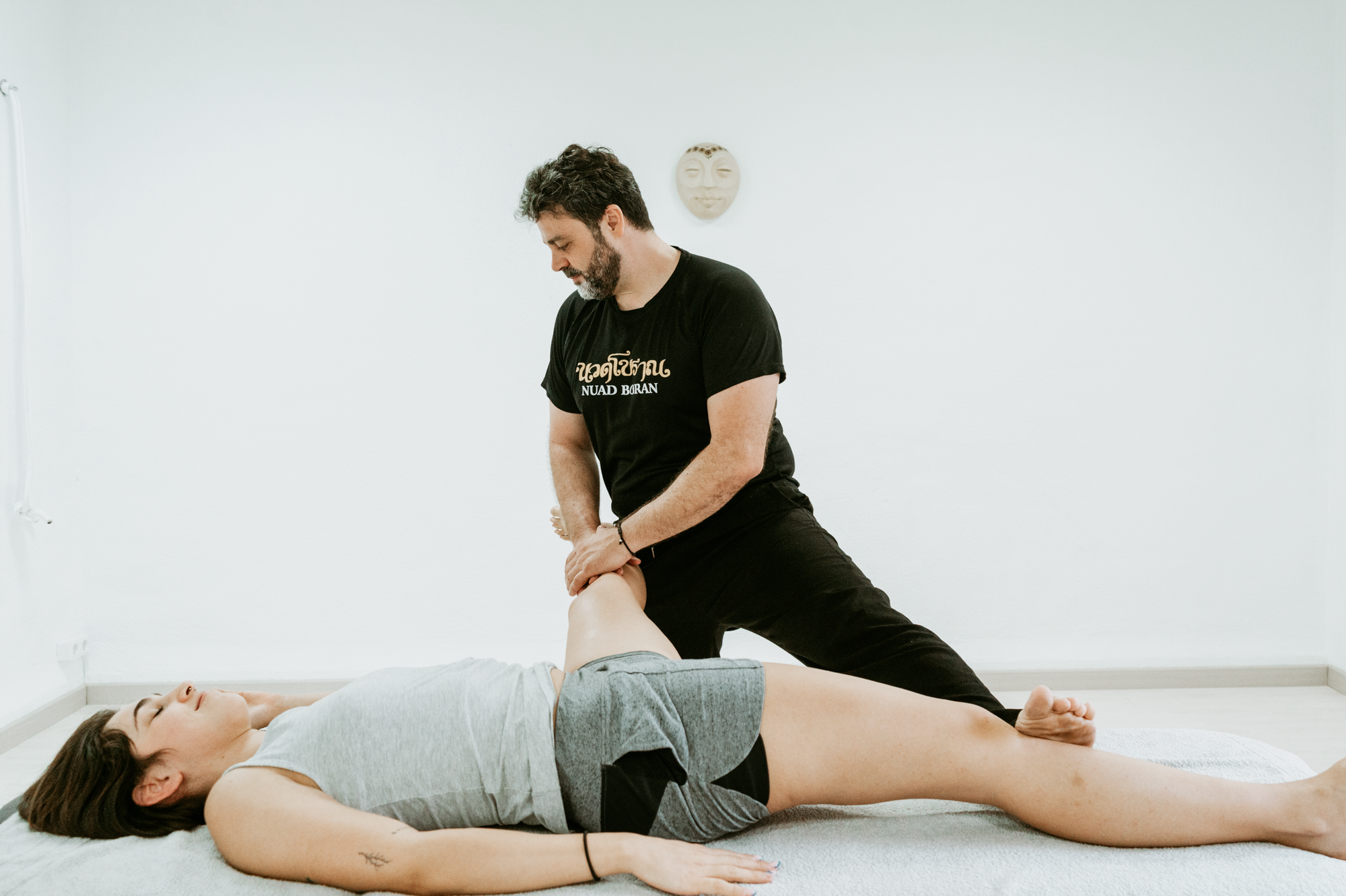 PEDRO MASAJE COMPLETO-1066