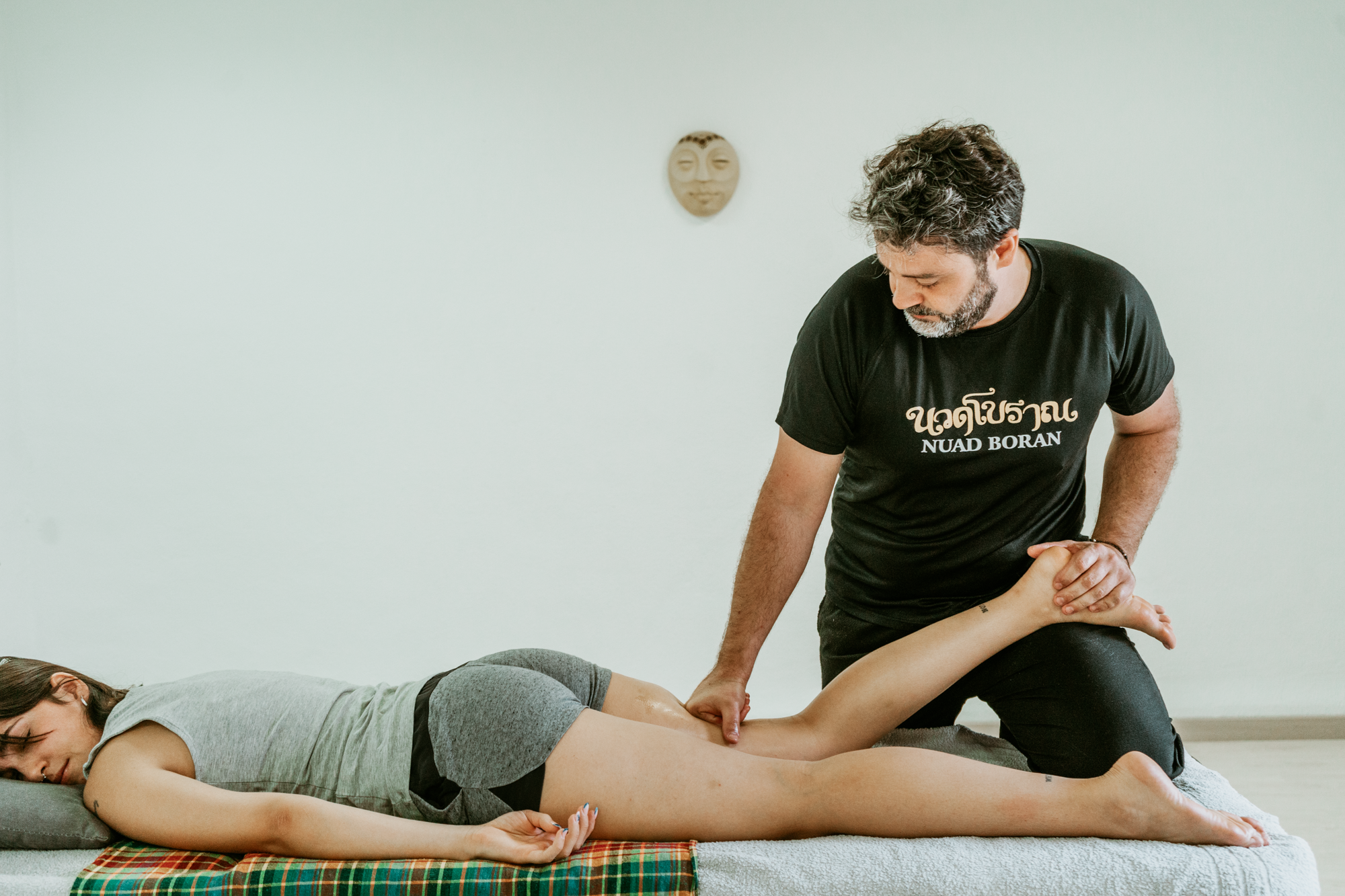 PEDRO MASAJE COMPLETO-39