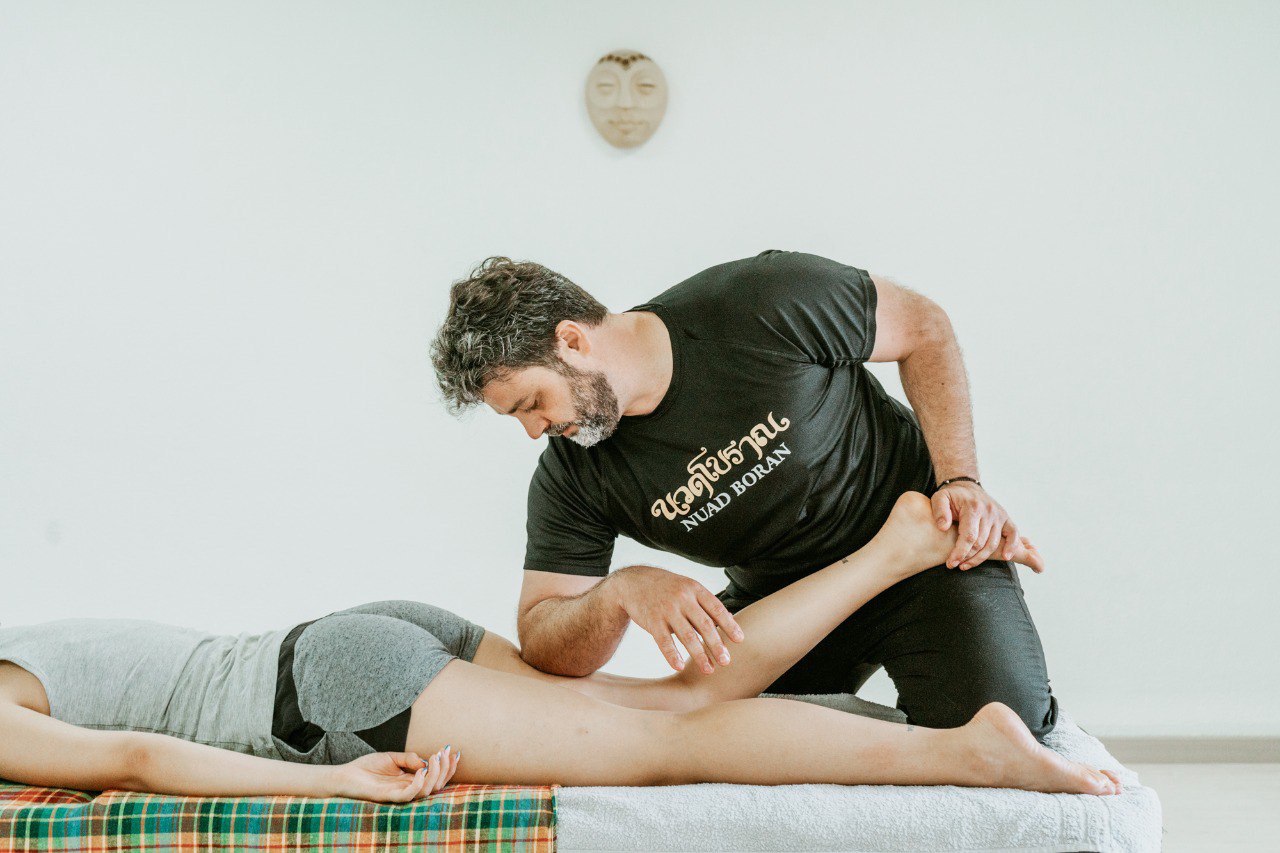 photo_5947267844028435321_y